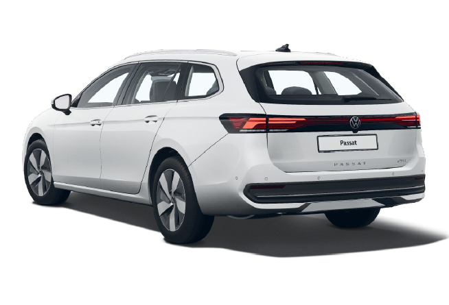 yeni-passat-business-saf-beyaz-3